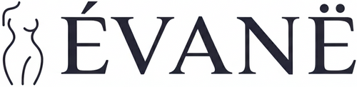 Evané